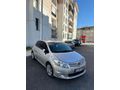 2011 AURİS COMFORT MANUEL TEMİZ BAKIMLI