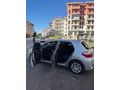 2011 AURİS COMFORT MANUEL TEMİZ BAKIMLI