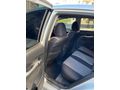 2011 AURİS COMFORT MANUEL TEMİZ BAKIMLI