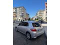 2011 AURİS COMFORT MANUEL TEMİZ BAKIMLI