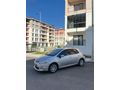 2011 AURİS COMFORT MANUEL TEMİZ BAKIMLI