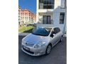 2011 AURİS COMFORT MANUEL TEMİZ BAKIMLI