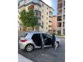 2011 AURİS COMFORT MANUEL TEMİZ BAKIMLI