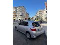 2011 AURİS COMFORT MANUEL TEMİZ BAKIMLI