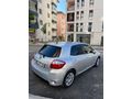 2011 AURİS COMFORT MANUEL TEMİZ BAKIMLI
