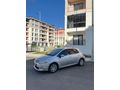 2011 AURİS COMFORT MANUEL TEMİZ BAKIMLI