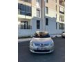 2011 AURİS COMFORT MANUEL TEMİZ BAKIMLI