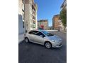 2011 AURİS COMFORT MANUEL TEMİZ BAKIMLI