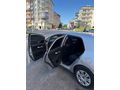 2011 AURİS COMFORT MANUEL TEMİZ BAKIMLI