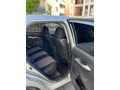 2011 AURİS COMFORT MANUEL TEMİZ BAKIMLI