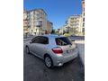 2011 AURİS COMFORT MANUEL TEMİZ BAKIMLI