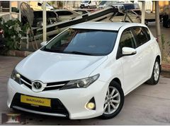 BARUTCUOĞLU_1.33 LIFE 221 BİN KM KUSURSUZ TEMİZLİKTE DEĞİŞENSİZ