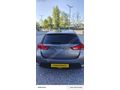 DUMAN OTOMOTİVDEN HATASIZ