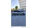 DUMAN OTOMOTİVDEN HATASIZ