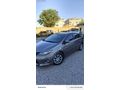 DUMAN OTOMOTİVDEN HATASIZ