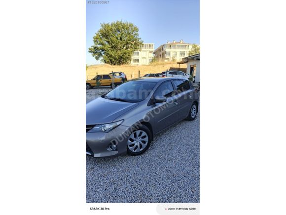 DUMAN OTOMOTİVDEN HATASIZ