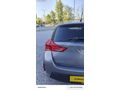 DUMAN OTOMOTİVDEN HATASIZ