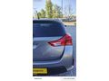 DUMAN OTOMOTİVDEN HATASIZ