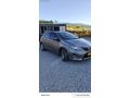 DUMAN OTOMOTİVDEN HATASIZ