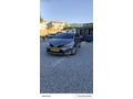 DUMAN OTOMOTİVDEN HATASIZ