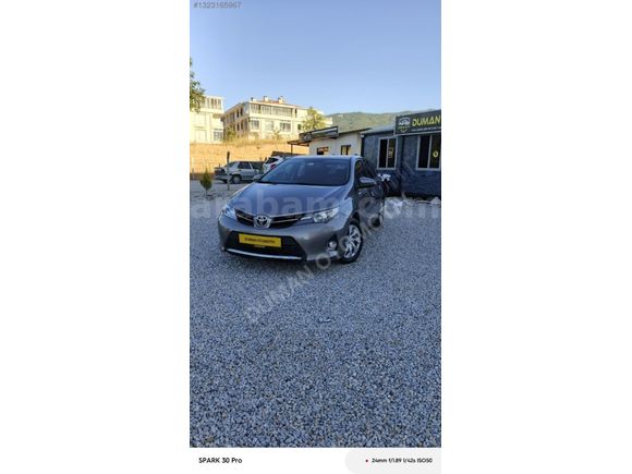DUMAN OTOMOTİVDEN HATASIZ