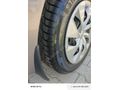 DUMAN OTOMOTİVDEN HATASIZ