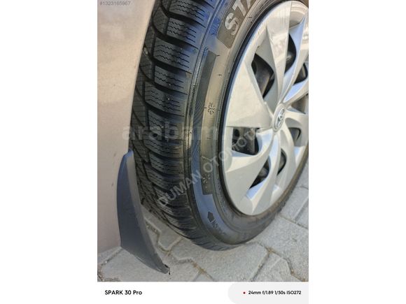 DUMAN OTOMOTİVDEN HATASIZ