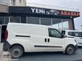 2020 DOBLO UZUN ŞASE GİZLİ İÇTEN FRİGO AKTİF +4 K.KARTINA 12