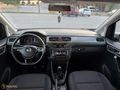 73.000 km ORJİNAL WW CADDY 1.0 LİFE