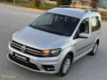 73.000 km ORJİNAL WW CADDY 1.0 LİFE