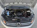 73.000 km ORJİNAL WW CADDY 1.0 LİFE