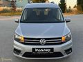 73.000 km ORJİNAL WW CADDY 1.0 LİFE