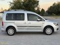 73.000 km ORJİNAL WW CADDY 1.0 LİFE