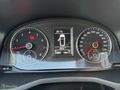 73.000 km ORJİNAL WW CADDY 1.0 LİFE