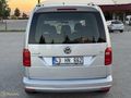 73.000 km ORJİNAL WW CADDY 1.0 LİFE