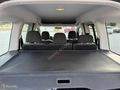 73.000 km ORJİNAL WW CADDY 1.0 LİFE