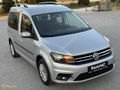 73.000 km ORJİNAL WW CADDY 1.0 LİFE