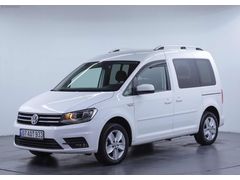 97 BİN KMDE HATASIZ BOYASIZ İLK SAHİBNDEN SERVİS BAKMLI OTOMATİK
