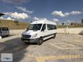 FİLİZ KARDEŞLERDEN 2012 İLK SAHİBİNDEN 360 BİNDE HATASIZ 16+1