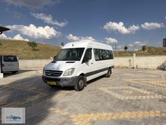 FİLİZ KARDEŞLERDEN 2012 İLK SAHİBİNDEN 360 BİNDE HATASIZ 16+1