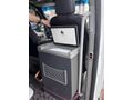 FULL YENİ DİZAYN EKSTRA UZUN ALMAN PAKET SPRİNTER