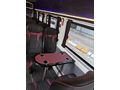 FULL YENİ DİZAYN EKSTRA UZUN ALMAN PAKET SPRİNTER