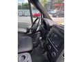 FULL YENİ DİZAYN EKSTRA UZUN ALMAN PAKET SPRİNTER