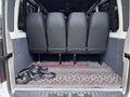 FULL YENİ DİZAYN EKSTRA UZUN ALMAN PAKET SPRİNTER