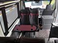 FULL YENİ DİZAYN EKSTRA UZUN ALMAN PAKET SPRİNTER