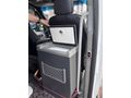 FULL YENİ DİZAYN EKSTRA UZUN ALMAN PAKET SPRİNTER