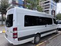 FULL YENİ DİZAYN EKSTRA UZUN ALMAN PAKET SPRİNTER
