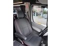 FULL YENİ DİZAYN EKSTRA UZUN ALMAN PAKET SPRİNTER