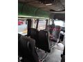 FULL YENİ DİZAYN EKSTRA UZUN ALMAN PAKET SPRİNTER