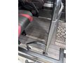 FULL YENİ DİZAYN EKSTRA UZUN ALMAN PAKET SPRİNTER